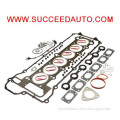 Engine Gasket, Cylinder Engine Gasket, Head Engine Gasket, Full Engine Gasket, Set Engine Gasket, Truck Engine Gasket, Auto Engine Gasket